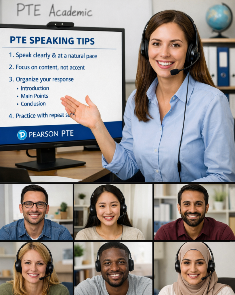 Best PTE Classes in Sri Lanka | PTE Coaching in Sri Lanka | PTE Course Sri Lanka | PTE Classes in Sri Lanka | PTE Exam in Sri Lanka | PTE Exam format