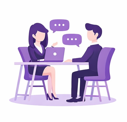 Study Abroad Consultant in Sri Lanka | Study Abroad Consultant | Study Abroad Consultancy in Sri Lanka | Overseas Education Sri Lanka | Study Abroad Guidance Sri Lanka | Study Abroad Coaching