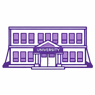 Study Abroad Consultant in Sri Lanka | Study Abroad Consultant | Study Abroad Consultancy in Sri Lanka | Overseas Education Sri Lanka | Study Abroad Guidance Sri Lanka | Study Abroad Coaching