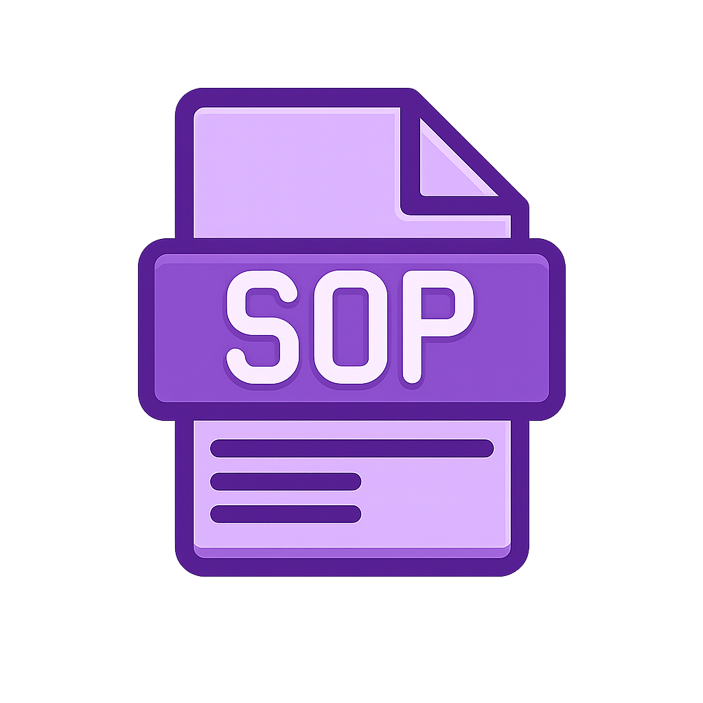 Study Abroad Consultant in Sri Lanka | Study Abroad Consultant | Study Abroad Consultancy in Sri Lanka | Overseas Education Sri Lanka | Study Abroad Guidance Sri Lanka | Study Abroad Coaching