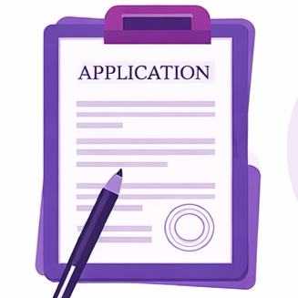 Study Abroad Consultant in Sri Lanka | Study Abroad Consultant | Study Abroad Consultancy in Sri Lanka | Overseas Education Sri Lanka | Study Abroad Guidance Sri Lanka | Study Abroad Coaching