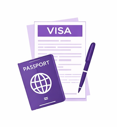 Study Abroad Consultant in Sri Lanka | Study Abroad Consultant | Study Abroad Consultancy in Sri Lanka | Overseas Education Sri Lanka | Study Abroad Guidance Sri Lanka | Study Abroad Coaching