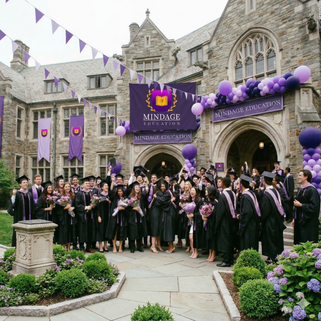 mindage | mindage education | IELTS & PTE Coaching Sri Lanka | Study Abroad | IELTS Classes near me | PTE Classes near me | IELTS Coaching Sri Lanka | PTE Coaching Sri Lanka