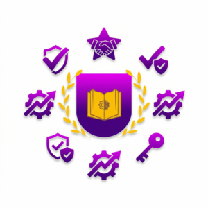 Study Abroad Guide | Student Success Stories | IELTS Success Stories | PTE Success Stories | Students Feedbacks | Mindage Education Reviews