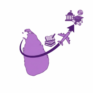 Study Abroad Guide | Student Success Stories | IELTS Success Stories | PTE Success Stories | Students Feedbacks | Mindage Education Reviews