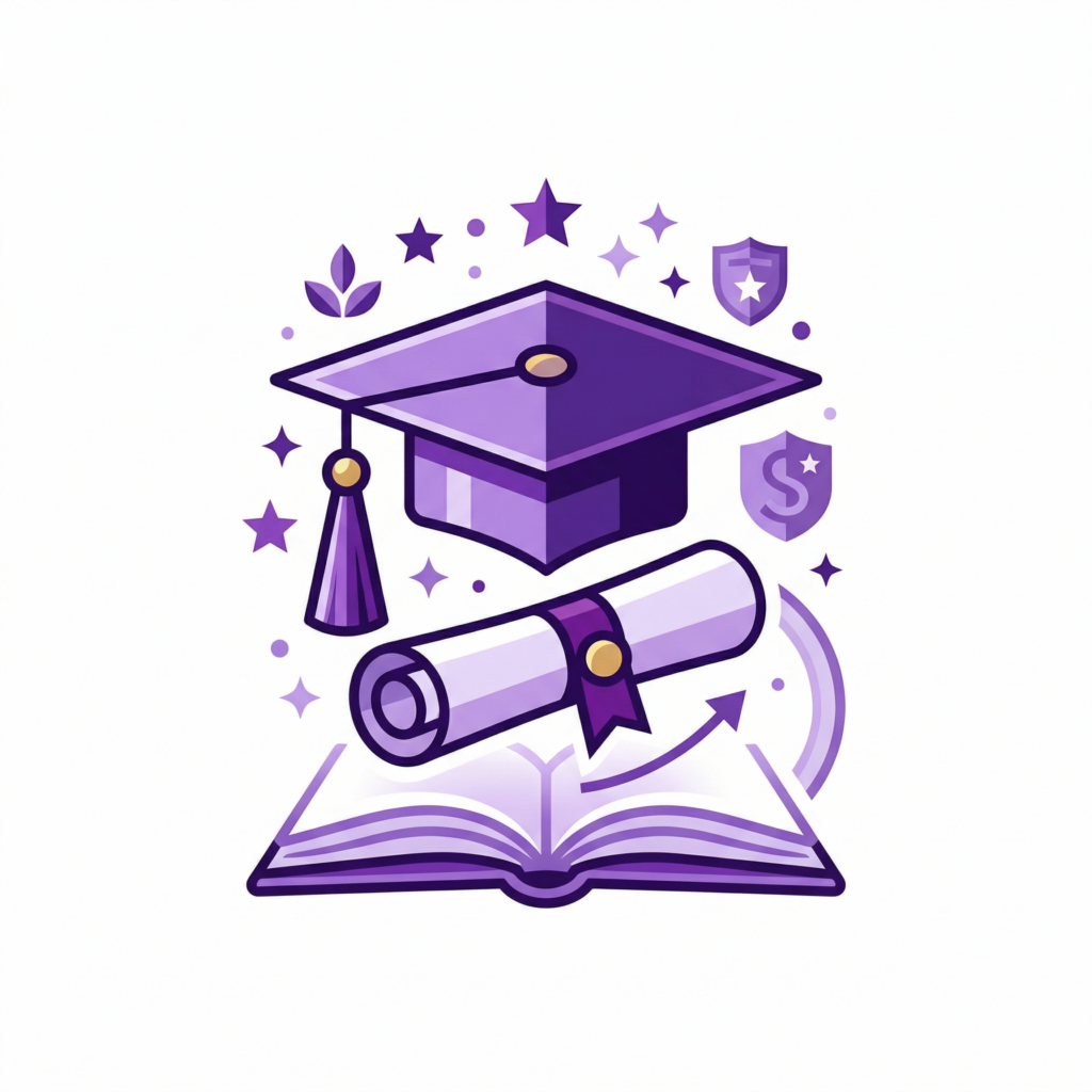 Scholarships, Funding, and Financial Planning