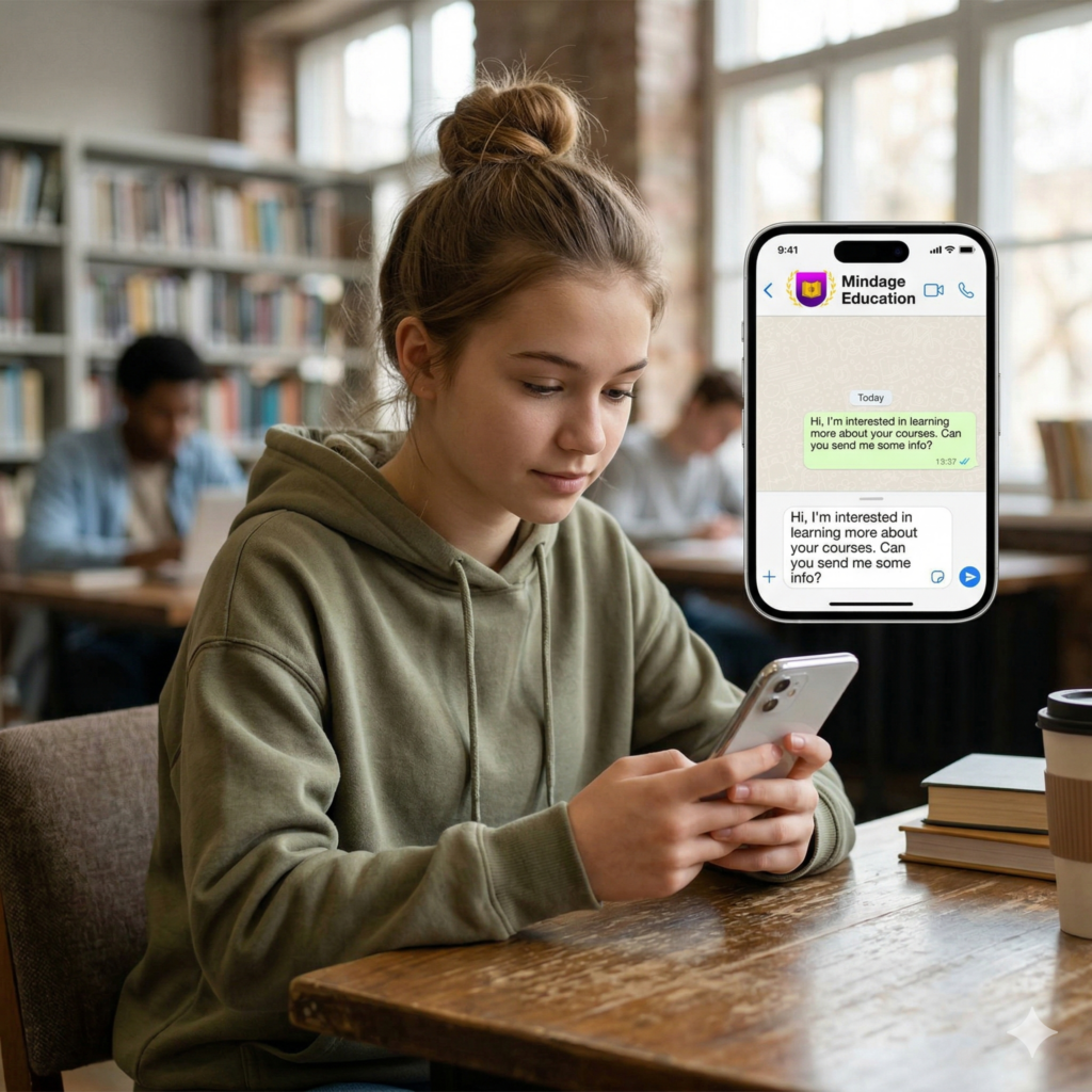 Contact Mindage Education | IELTS Coaching Sri Lanka Contact | PTE Coaching Sri Lanka Contact | Study Abroad Consultants Contacts | Education Consultancy Contacts