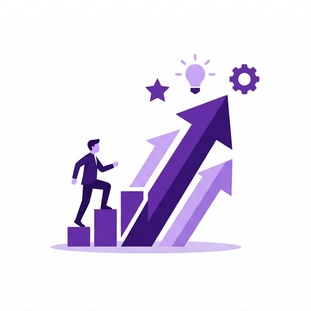 Career & Post-Study Opportunities