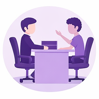 Study Abroad Consultant in Sri Lanka | Study Abroad Consultant | Study Abroad Consultancy in Sri Lanka | Overseas Education Sri Lanka | Study Abroad Guidance Sri Lanka | Study Abroad Coaching