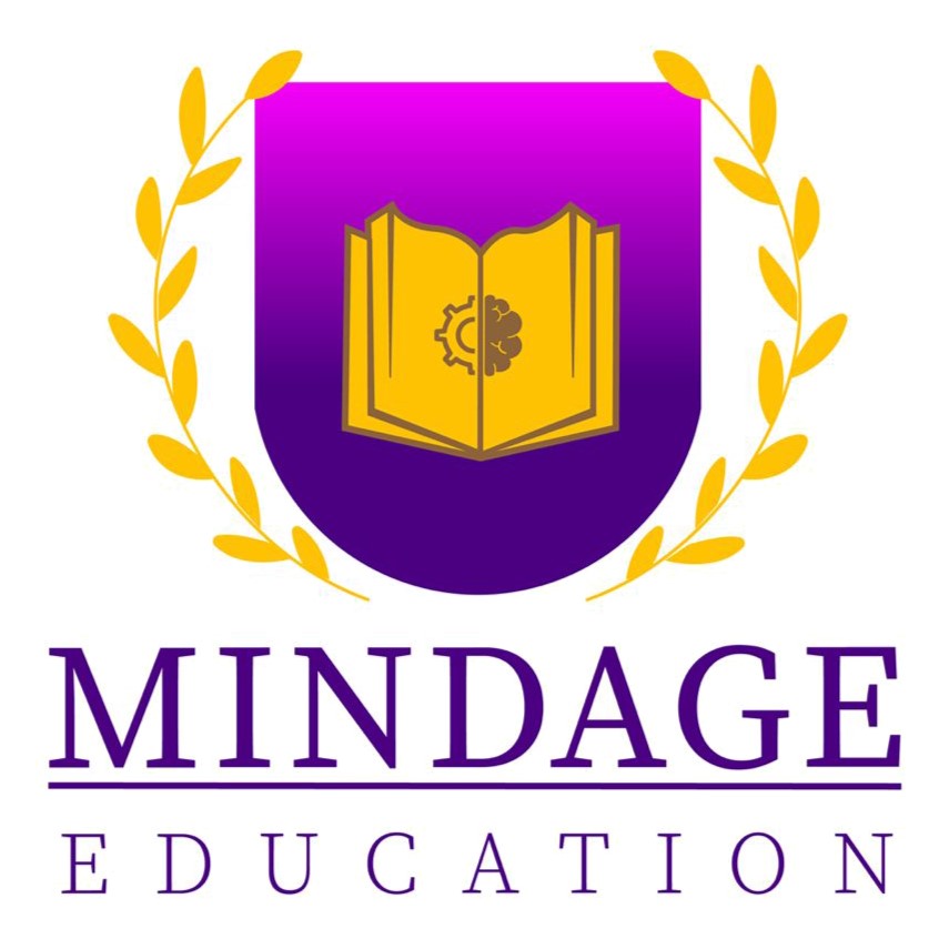 mindage | mindage education | IELTS & PTE Coaching Sri Lanka | Study Abroad | IELTS Classes near me | PTE Classes near me | IELTS Coaching Sri Lanka | PTE Coaching Sri Lanka
