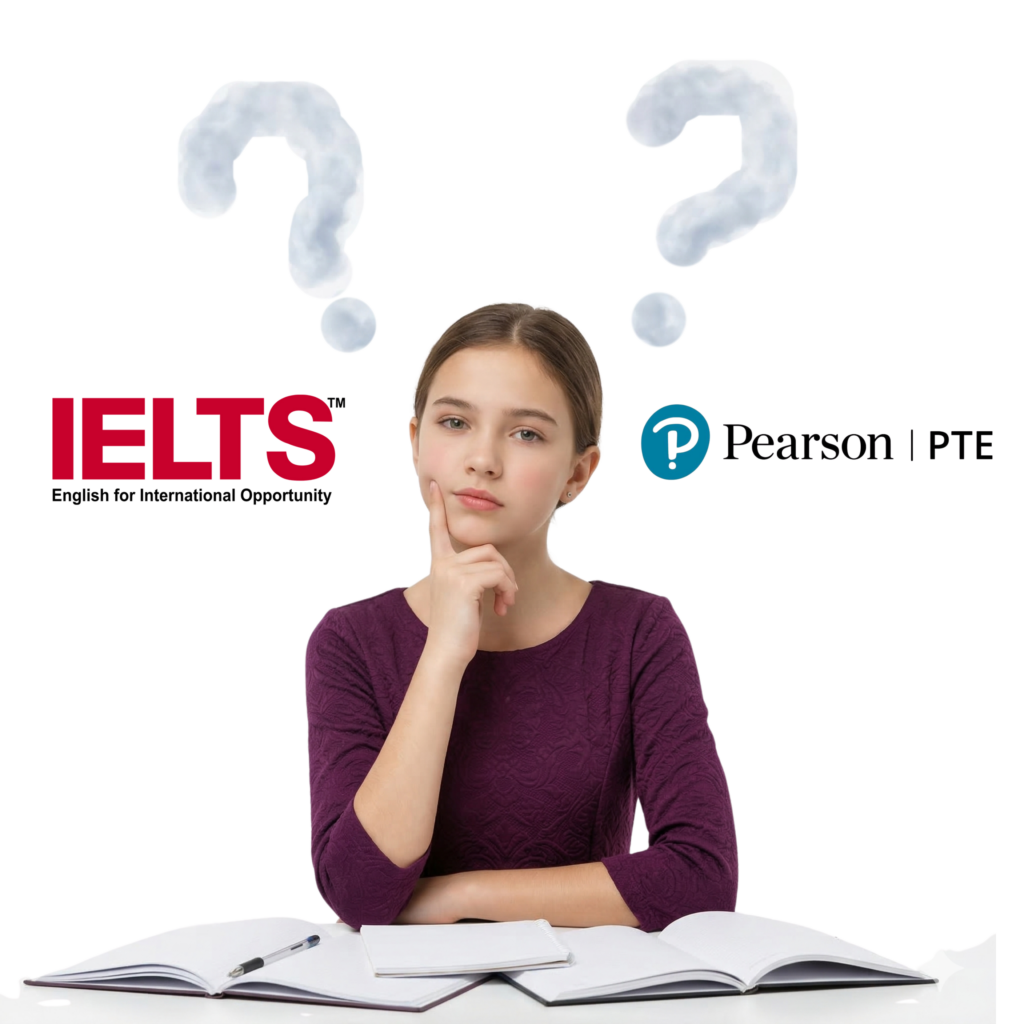 mindage | mindage education | IELTS & PTE Coaching Sri Lanka | Study Abroad | IELTS Classes near me | PTE Classes near me | IELTS Coaching Sri Lanka | PTE Coaching Sri Lanka | IELTS or PTE