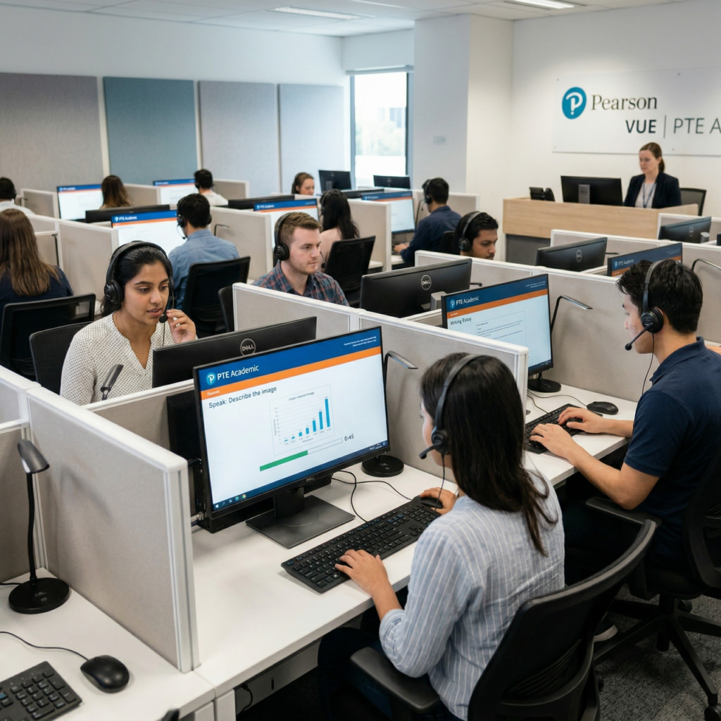 Best PTE Classes in Sri Lanka | PTE Coaching in Sri Lanka | PTE Course Sri Lanka | PTE Classes in Sri Lanka | PTE Exam in Sri Lanka | PTE Exam format