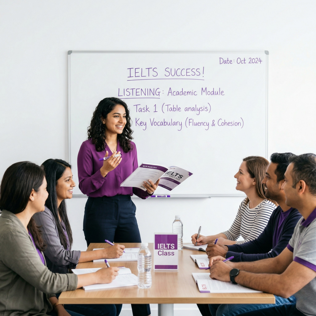 IELTS Classes in Sri Lanka | IELTS Coaching in Sri Lanka | IELTS Course in Sri Lanka | Best IELTS Classes in Sri Lanka | IELTS Classes near me