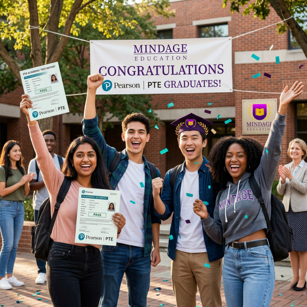 Best PTE Classes in Sri Lanka | PTE Coaching in Sri Lanka | PTE Course Sri Lanka | PTE Classes in Sri Lanka | PTE Exam in Sri Lanka | PTE Exam format