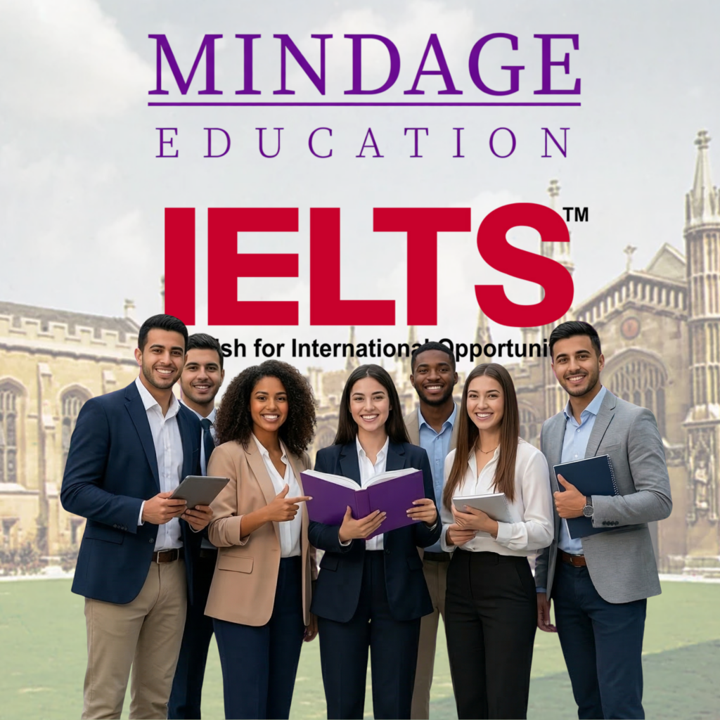 IELTS Classes in Sri Lanka | IELTS Coaching in Sri Lanka | IELTS Course in Sri Lanka | Best IELTS Classes in Sri Lanka | IELTS Classes near me
