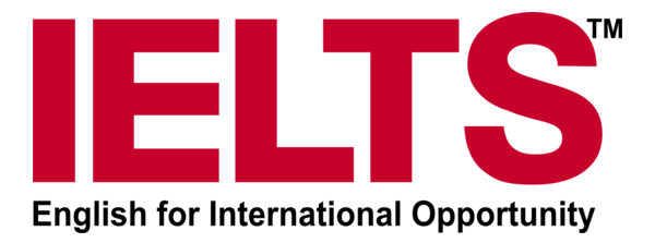 ietls logo