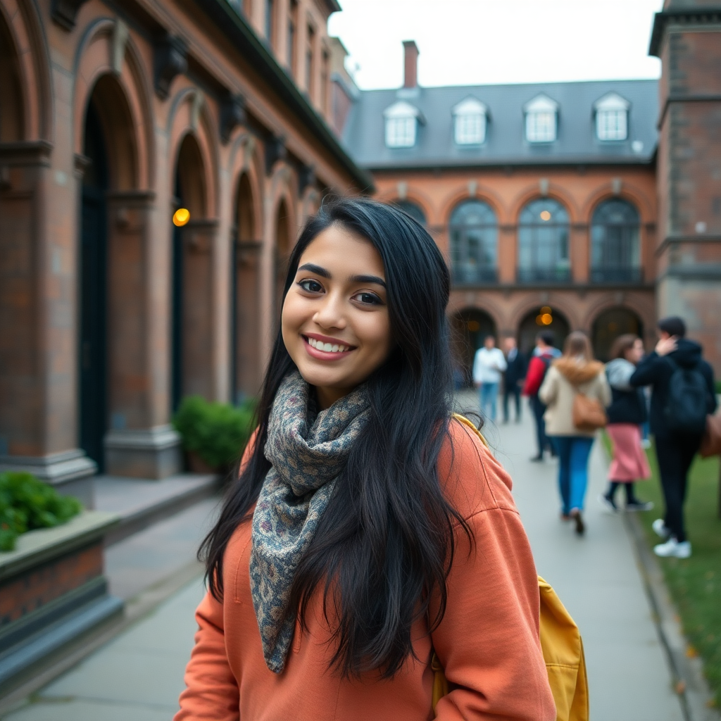 mindage | mindage education | IELTS & PTE Coaching Sri Lanka | Study Abroad | IELTS Classes near me | PTE Classes near me | IELTS Coaching Sri Lanka | PTE Coaching Sri Lanka