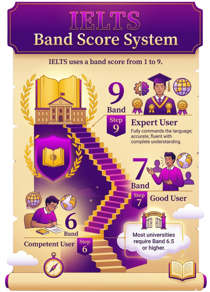 IELTS Classes in Sri Lanka | IELTS Coaching in Sri Lanka | IELTS Course in Sri Lanka | Best IELTS Classes in Sri Lanka | IELTS Classes near me